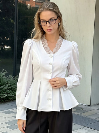 Lea - Tops