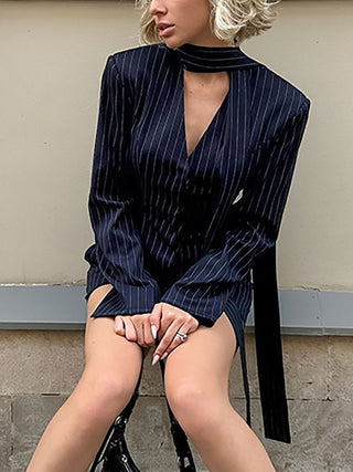 Marin - Two-Piece Set