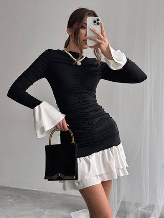 Lumi - Dress