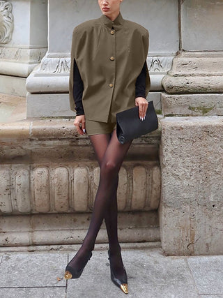Mag - Two-Piece Set