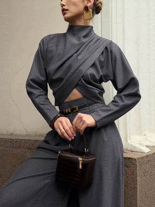 Iora - Two-Piece Set