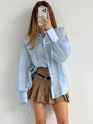 Mara - Tops