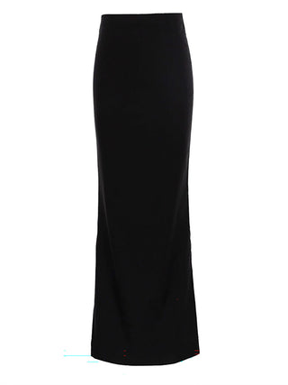 Izy - Skirt