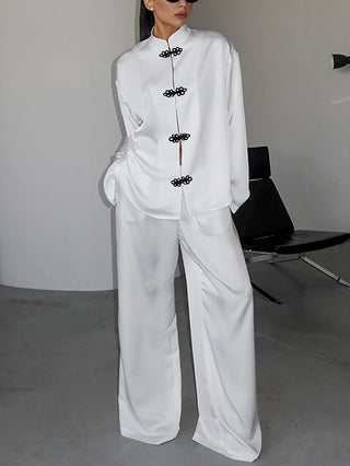 Gem - Two-Piece Set