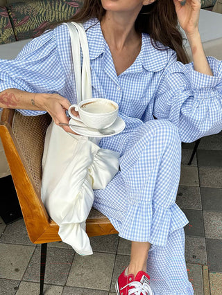 Kira - Two-Piece Set