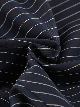 Marin - Two-Piece Set