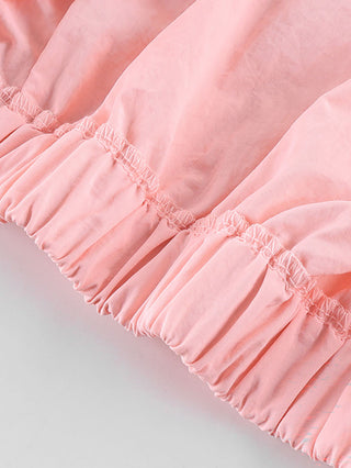 Hin - Tops