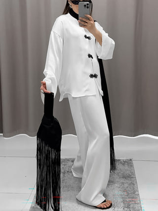 Gem - Two-Piece Set