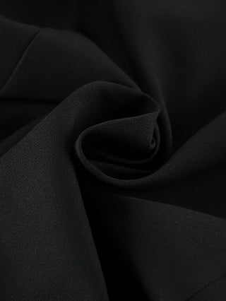 Lior - Dress